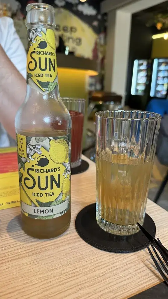 Val_happYellow Restaurant_Hinterglemm_Bewertung