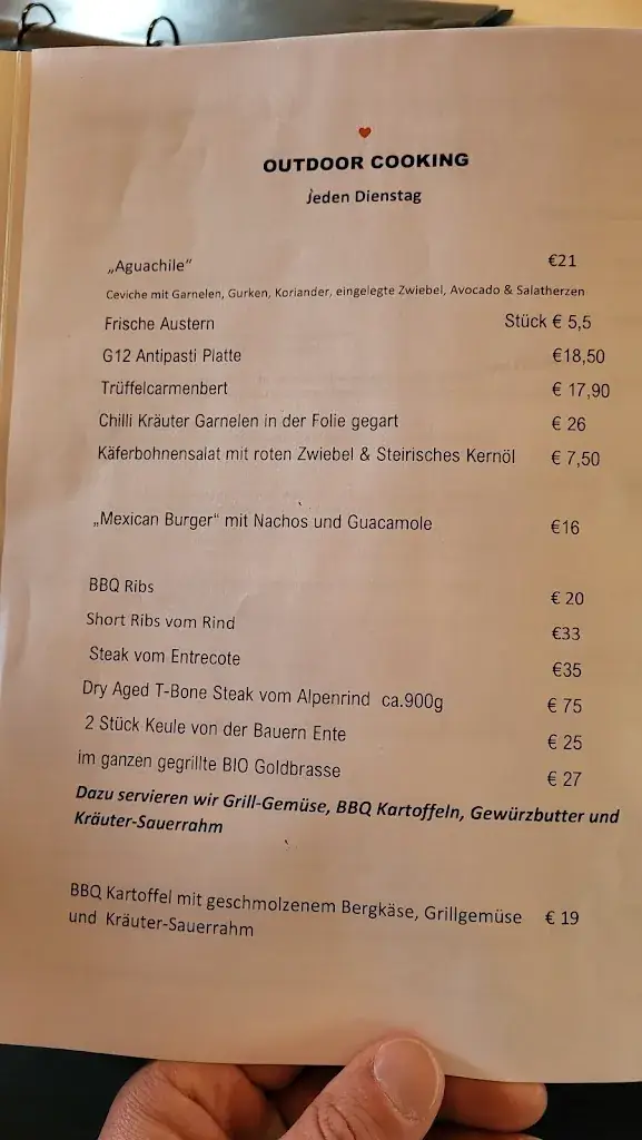 Menu_Genuss hoch 12_Hinterglemm_image_1