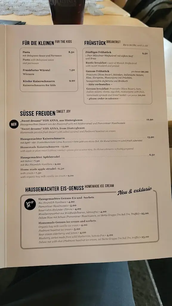 Menu_Genuss hoch 12_Hinterglemm_image_2