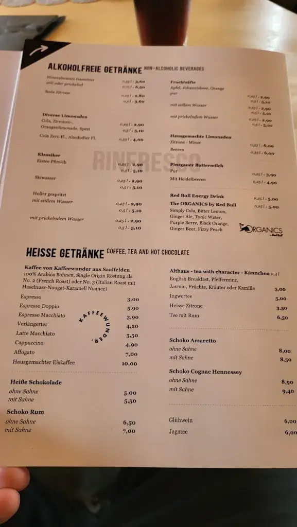 Menu_Genuss hoch 12_Hinterglemm_image_3