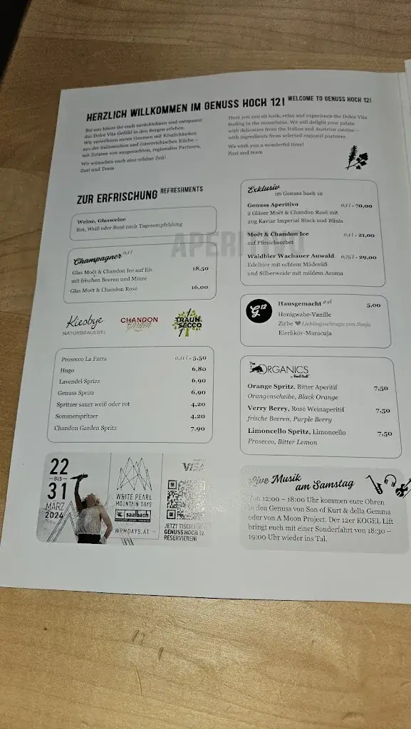 Menu_Genuss hoch 12_Hinterglemm_image_4