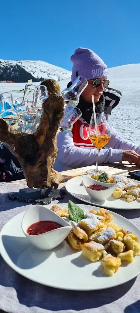 Menu_Genuss hoch 12_Hinterglemm_image_5