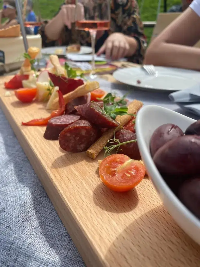 Menu_Genuss hoch 12_Hinterglemm_image_6