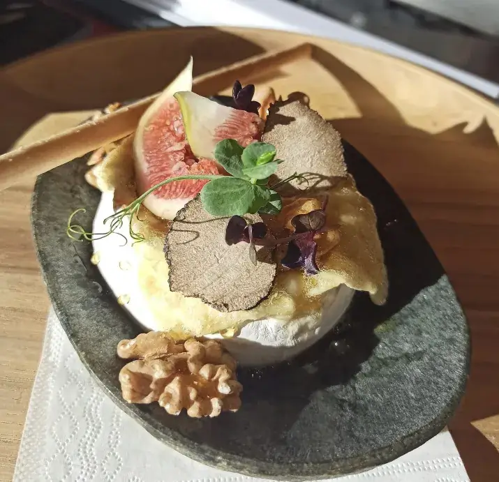 Menu_Genuss hoch 12_Hinterglemm_image_7