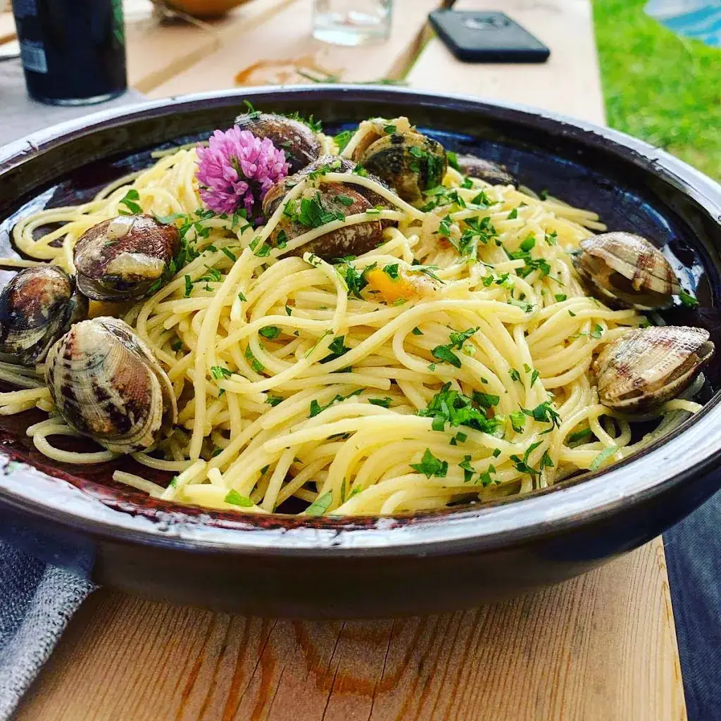 Menu_Genuss hoch 12_Hinterglemm_image_8