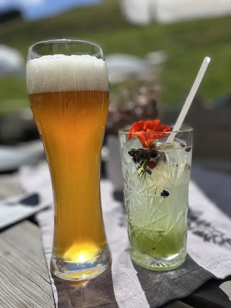 Menu_Genuss hoch 12_Hinterglemm_image_9