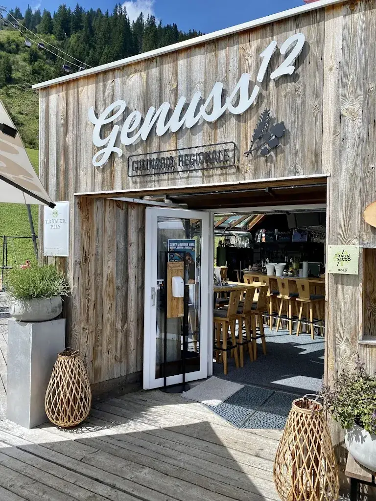 Robert Ferstl_Genuss hoch 12_Hinterglemm_avis