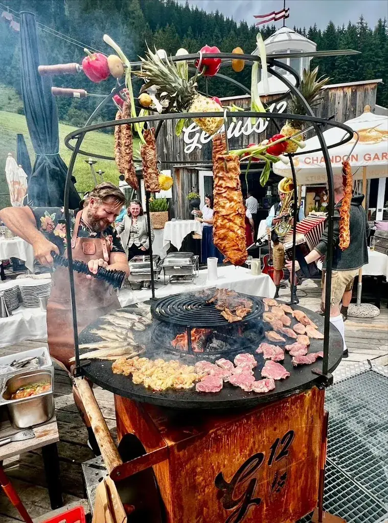 Genuss hoch 12_Hinterglemm_slider_image_1