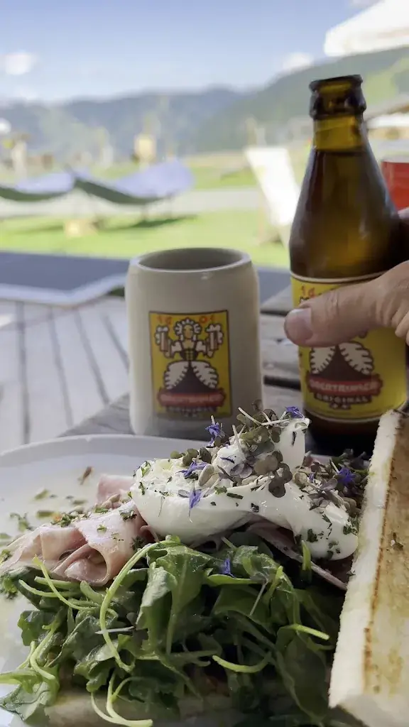 Genuss hoch 12_Hinterglemm_slider_image_2