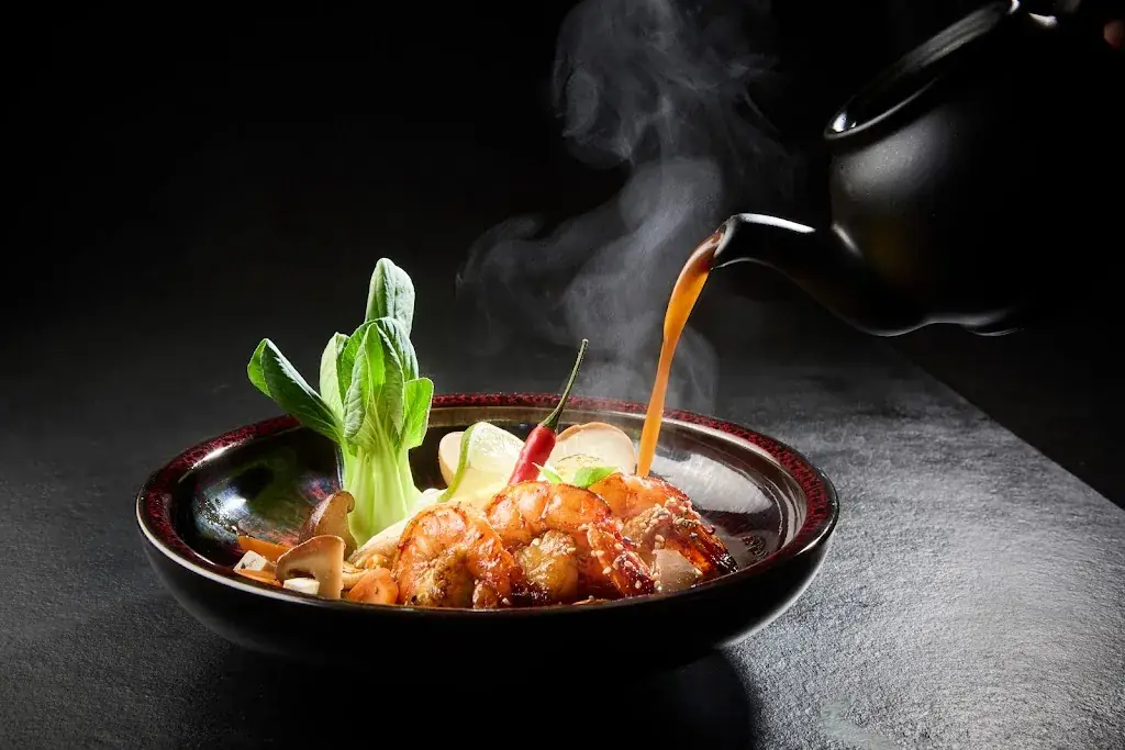 Genuss hoch 12_Hinterglemm_slider_image_3