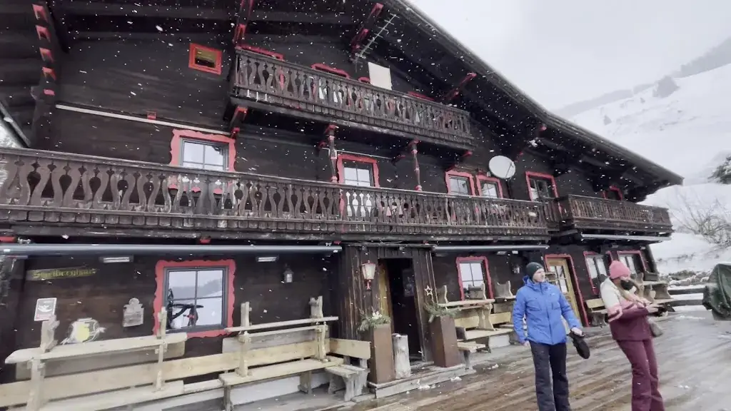 Spielberghaus Saalbach_Hinterglemm_slider_image_2