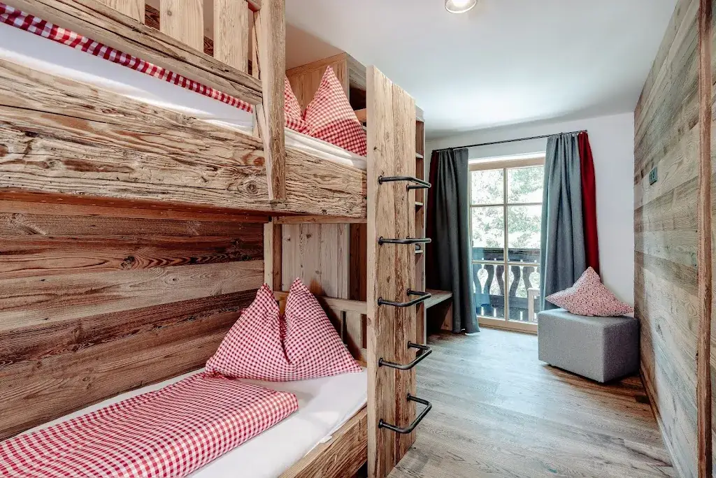 Spielberghaus Saalbach_Hinterglemm_slider_image_3