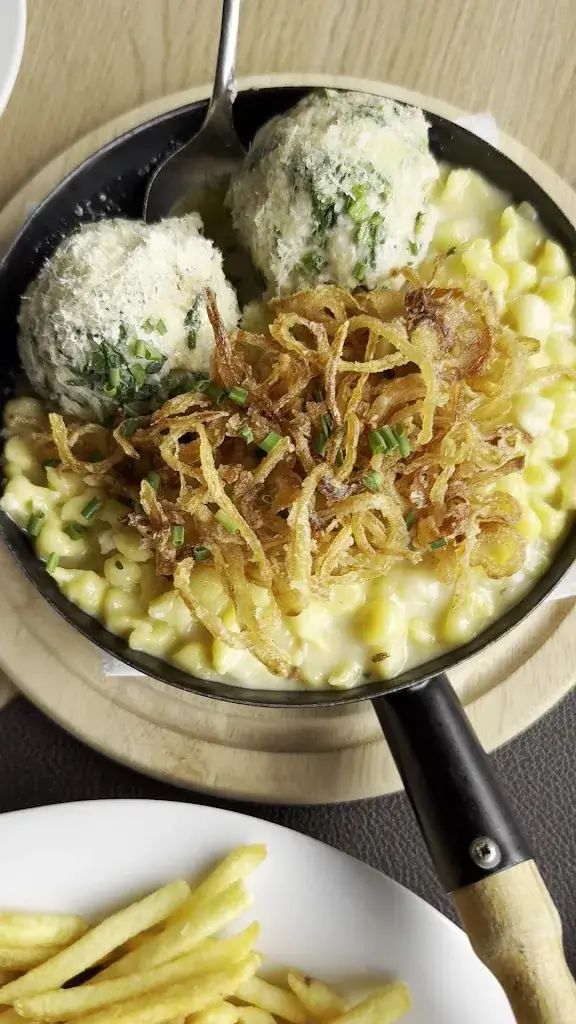 Gasthof Sahnealm_Hollersbach im Pinzgau_slider_image_2