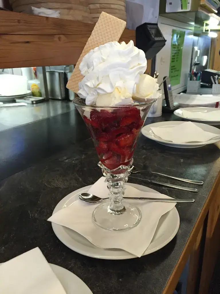 Gasthof Sahnealm_Hollersbach im Pinzgau_slider_image_3