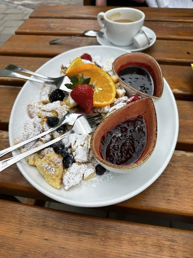 Menu_Gasthaus Seestube_Hollersbach im Pinzgau_image_7