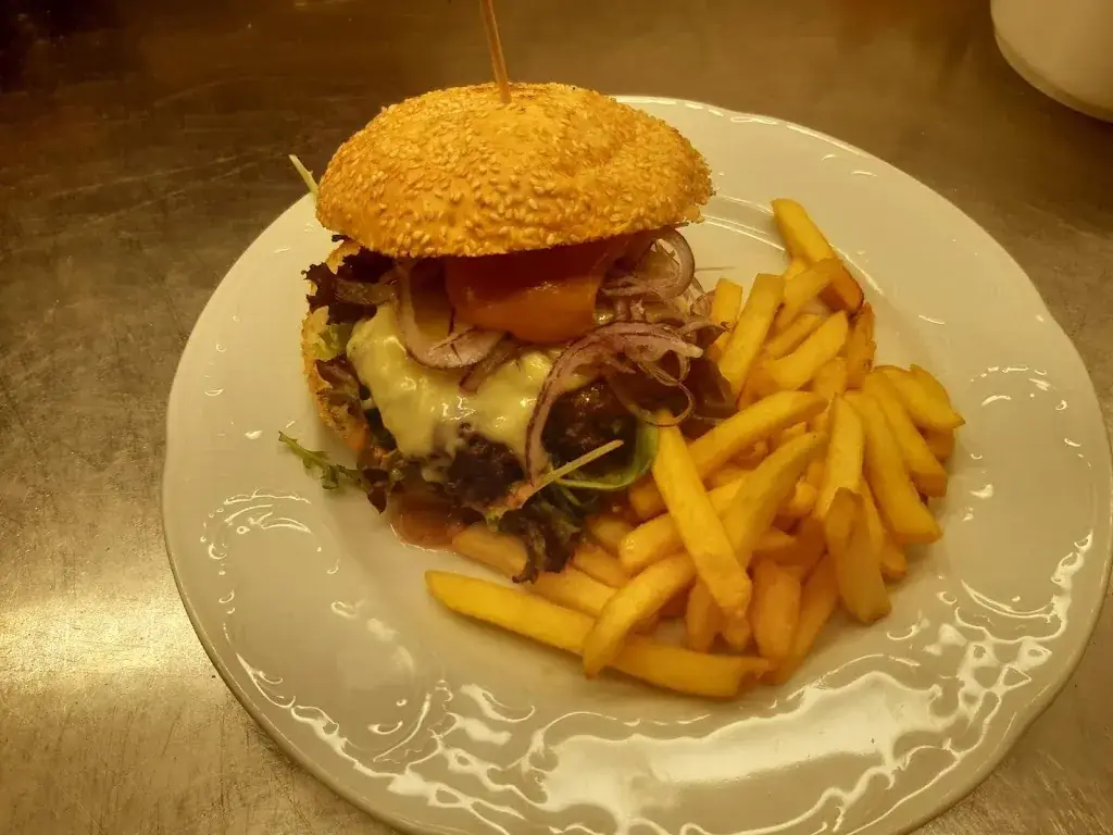 Gasthaus Seestube_Hollersbach im Pinzgau_slider_image_2