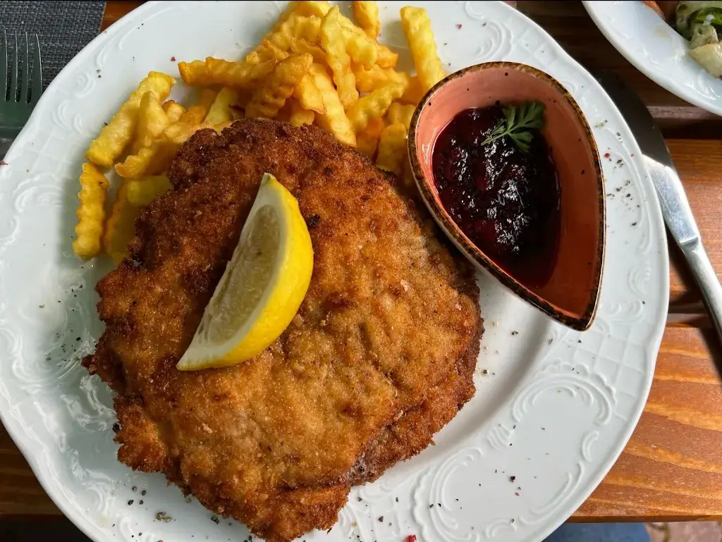 Gasthaus Seestube_Hollersbach im Pinzgau_slider_image_3