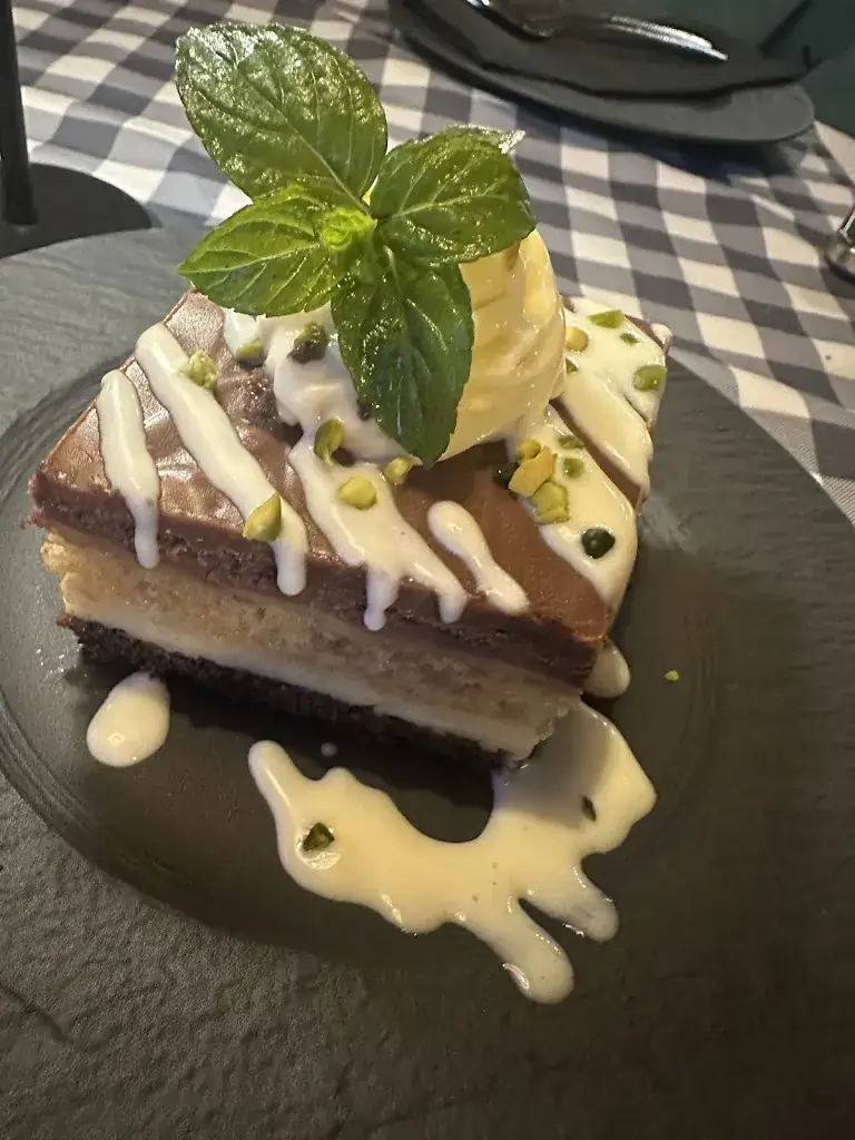 Violetta Haidan_KitzAlpen Restaurant_Hollersbach im Pinzgau_Bewertung