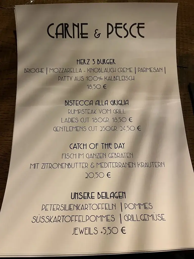 Menu_Herz3_Hollersbach im Pinzgau_image_1