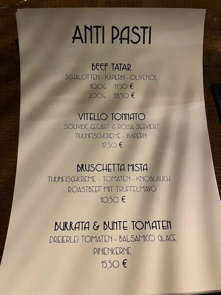 Menu_Herz3_Hollersbach im Pinzgau_image_2