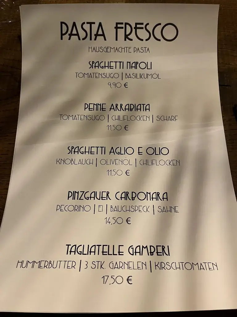 Menu_Herz3_Hollersbach im Pinzgau_image_3