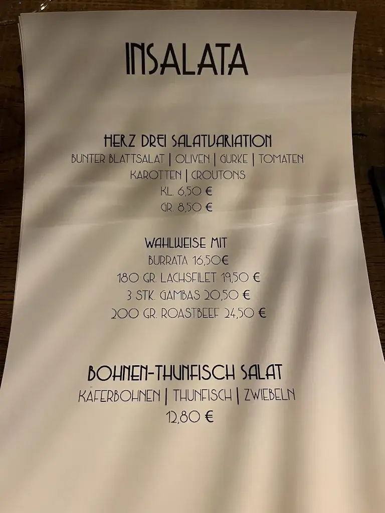 Menu_Herz3_Hollersbach im Pinzgau_image_4