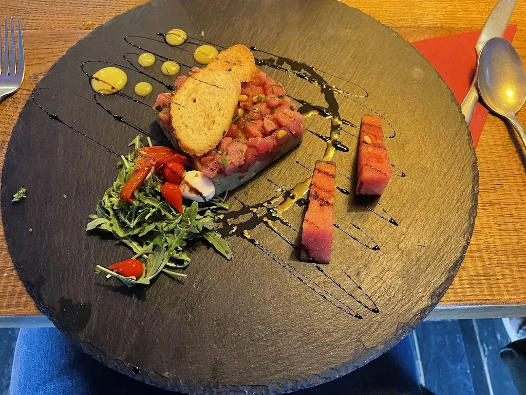 Menu_Herz3_Hollersbach im Pinzgau_image_5