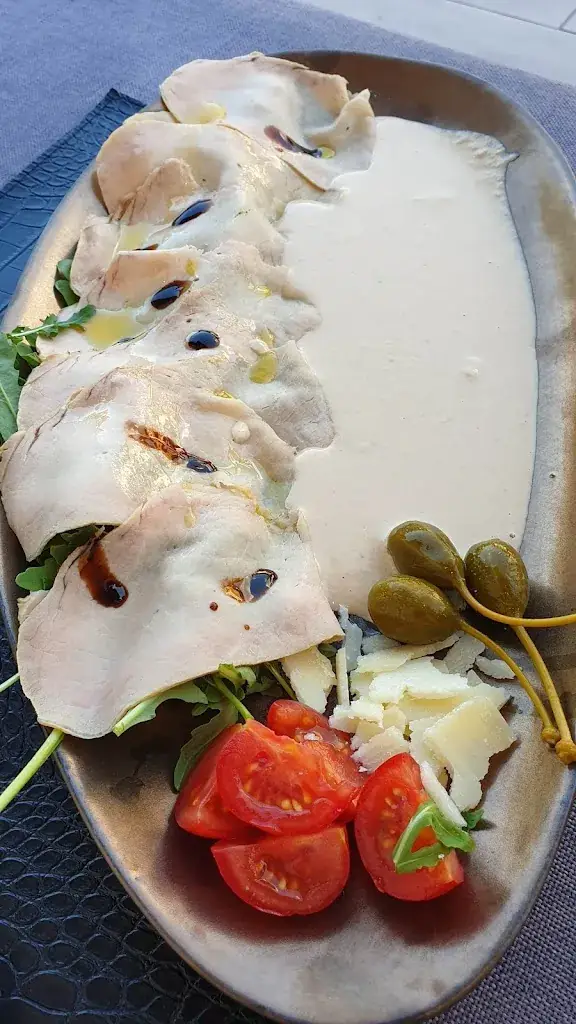 Menu_Herz3_Hollersbach im Pinzgau_image_6