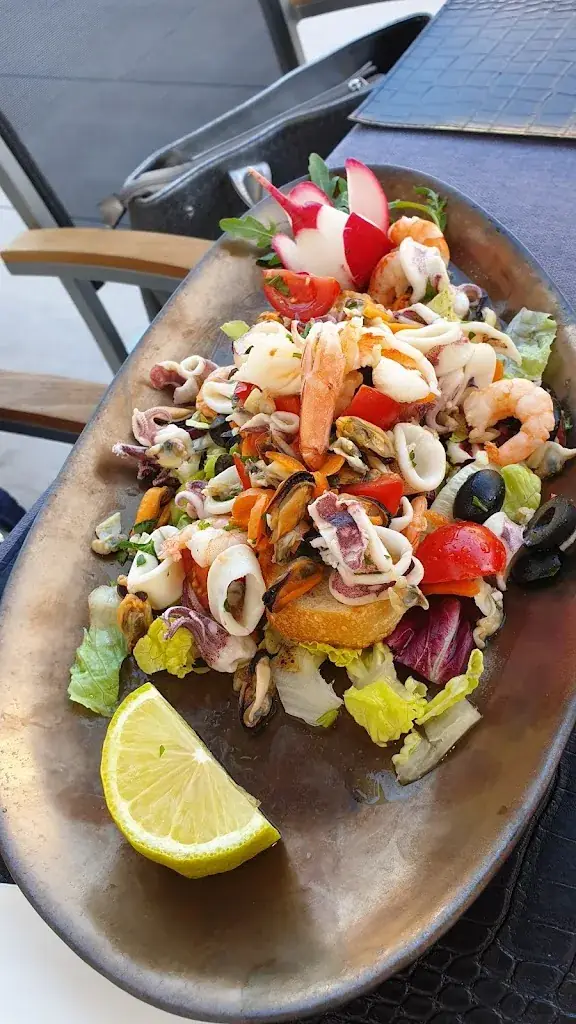 Menu_Herz3_Hollersbach im Pinzgau_image_7