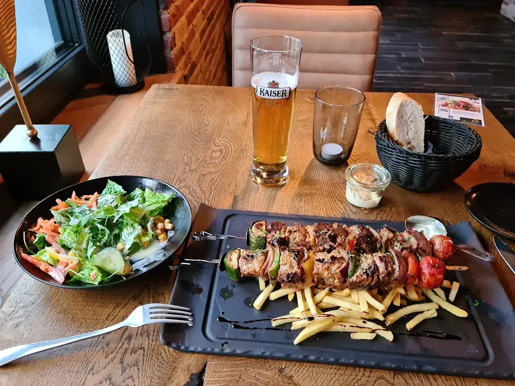 Menu_Herz3_Hollersbach im Pinzgau_image_8