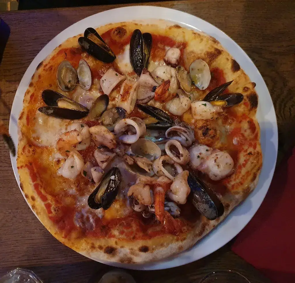 Menu_Herz3_Hollersbach im Pinzgau_image_9