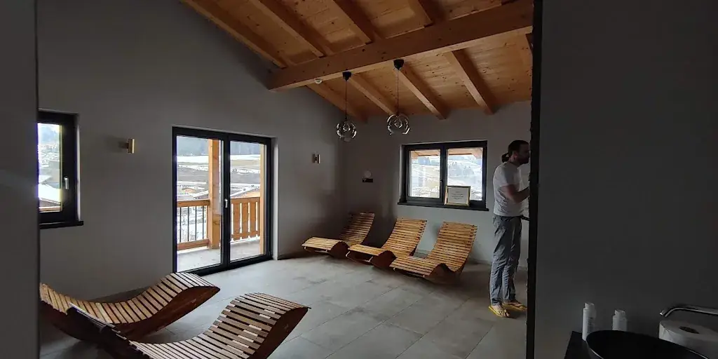 GoldY Firegold_Herz3_Hollersbach im Pinzgau_review