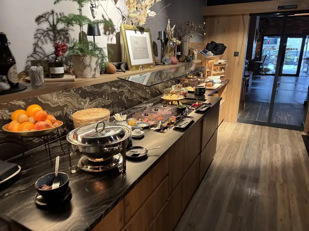 Herz3_Hollersbach im Pinzgau_slider_image_2