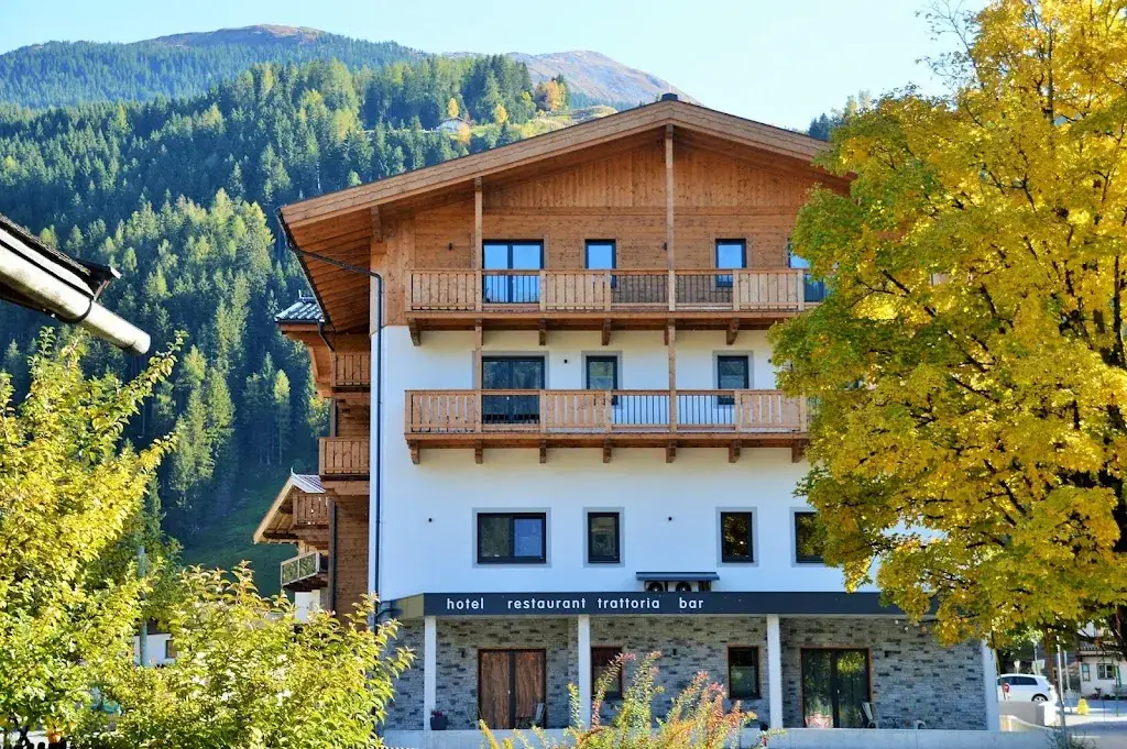 Herz3_Hollersbach im Pinzgau_slider_image_3