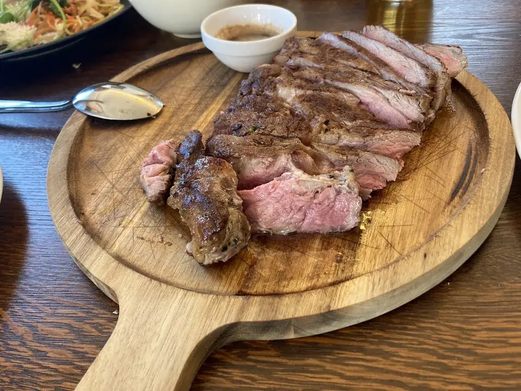 Menu_Restaurant Sunnseit_Hollersbach im Pinzgau_image_6