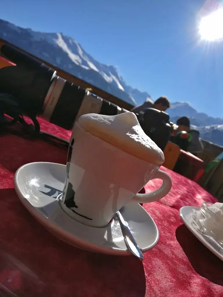 Menu_Restaurant Sunnseit_Hollersbach im Pinzgau_image_8