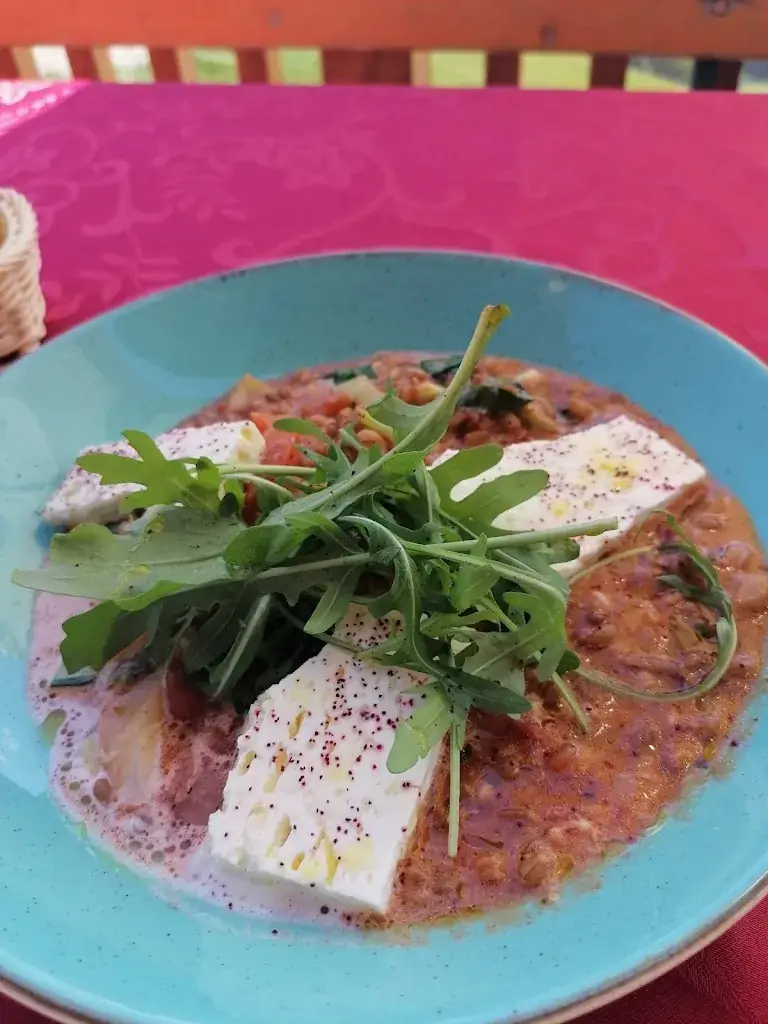 Menu_Restaurant Sunnseit_Hollersbach im Pinzgau_image_9