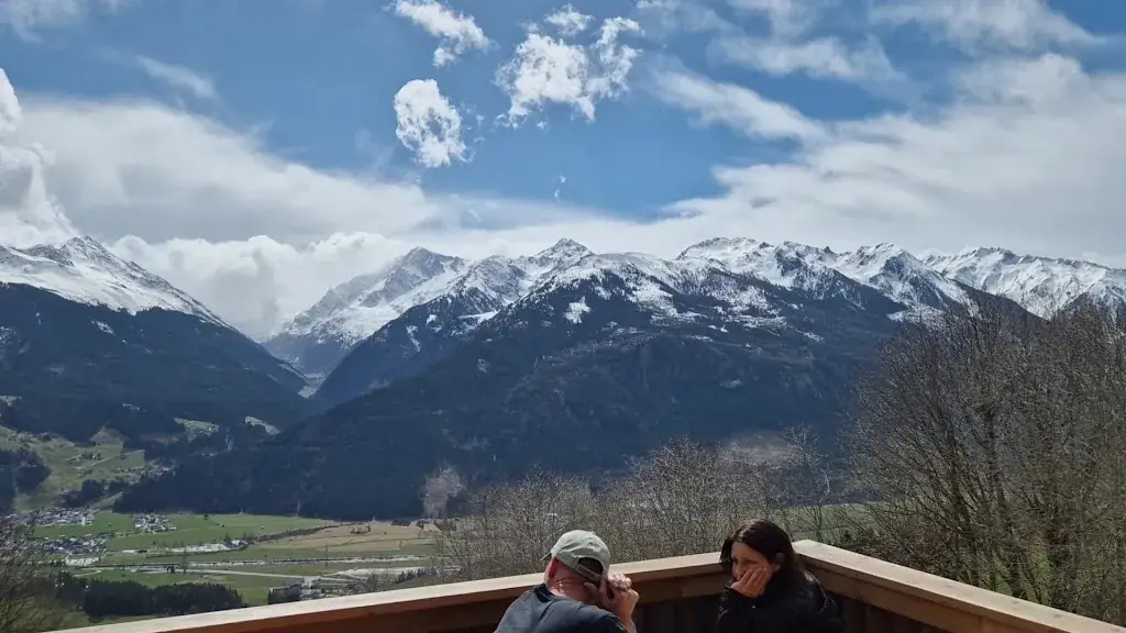 Restaurant Sunnseit_Hollersbach im Pinzgau_slider_image_2