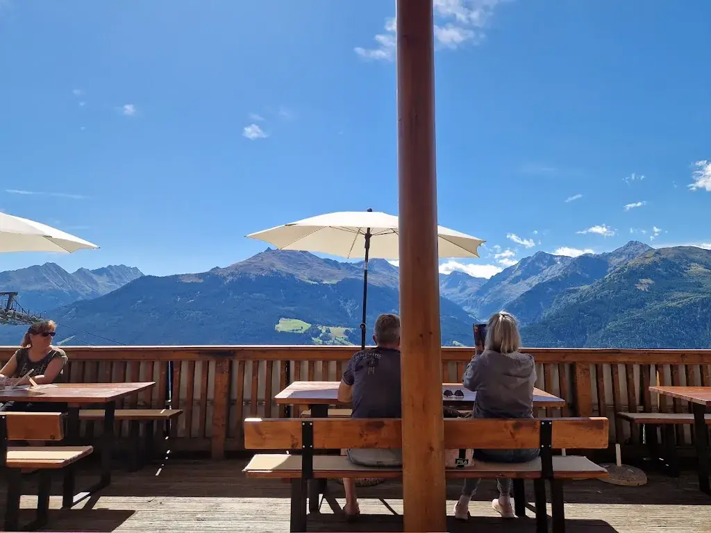 Restaurant Sunnseit_Hollersbach im Pinzgau_slider_image_3
