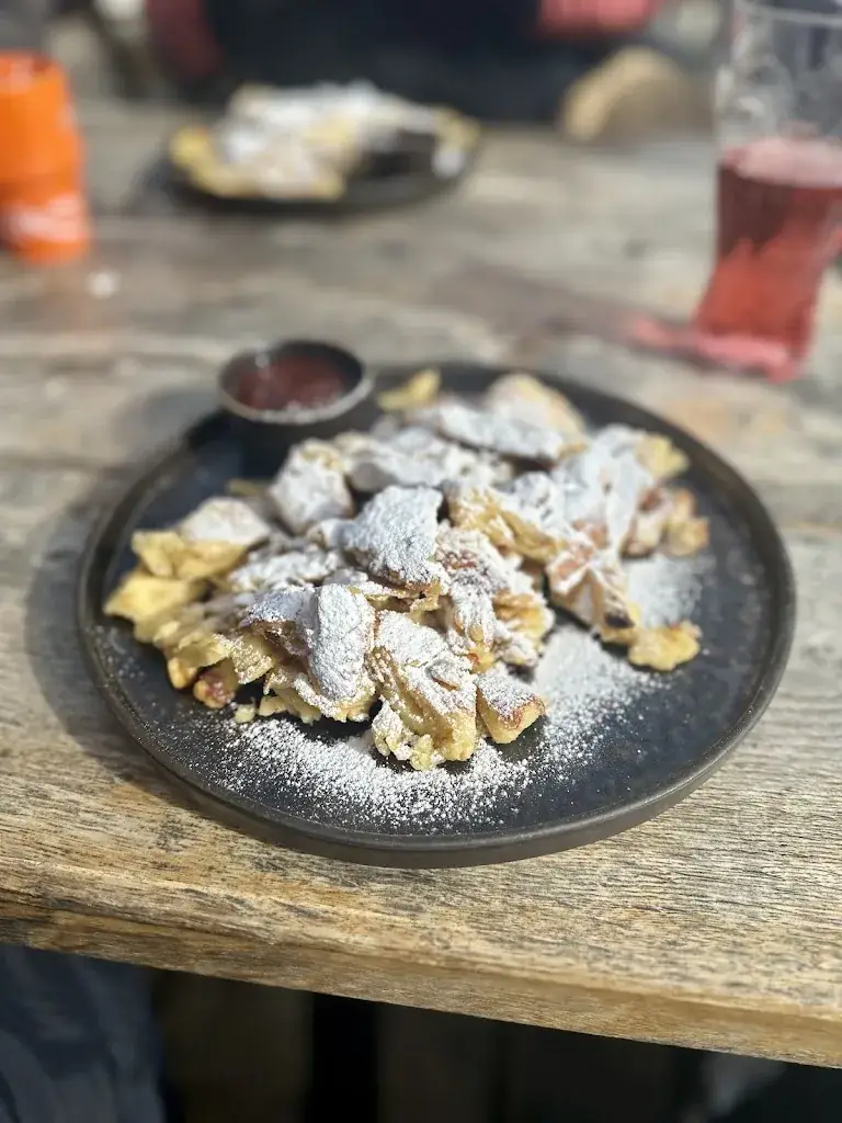 Menu_Toni Alm_Hollersbach im Pinzgau_image_5