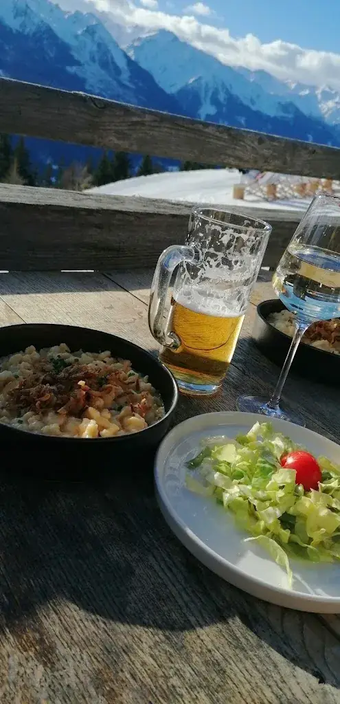 Menu_Toni Alm_Hollersbach im Pinzgau_image_6