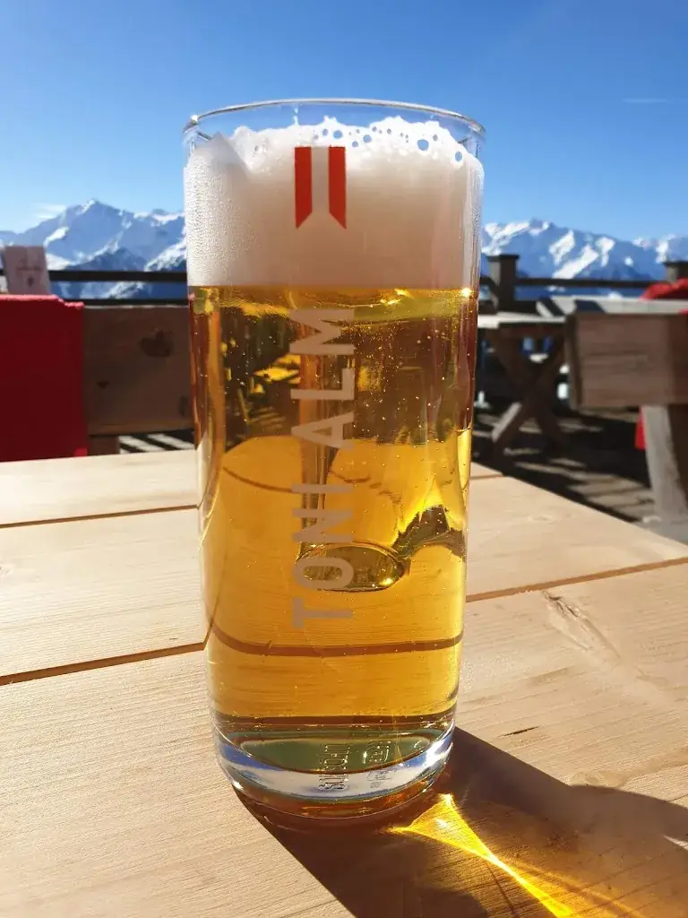 Menu_Toni Alm_Hollersbach im Pinzgau_image_7