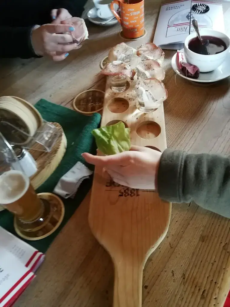 Menu_Toni Alm_Hollersbach im Pinzgau_image_8