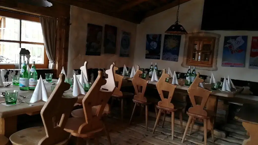 Toni Alm_Hollersbach im Pinzgau_slider_image_2