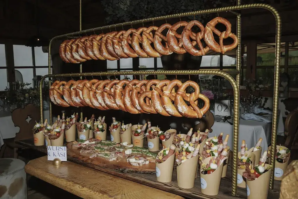 Toni Alm_Hollersbach im Pinzgau_slider_image_3