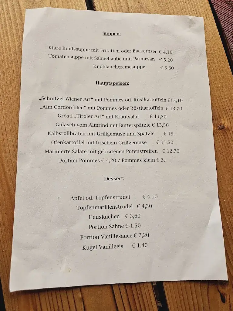 Menu_Pinzgablick_Hollersbach im Pinzgau_image_4