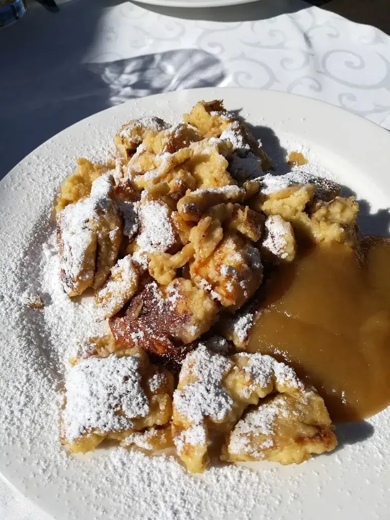 Menu_Pinzgablick_Hollersbach im Pinzgau_image_5