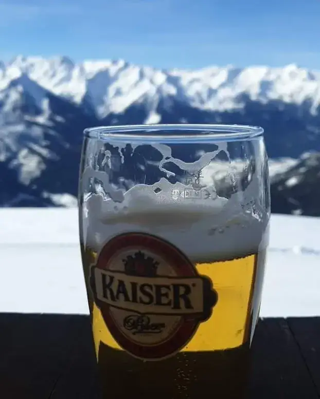 Menu_Pinzgablick_Hollersbach im Pinzgau_image_6