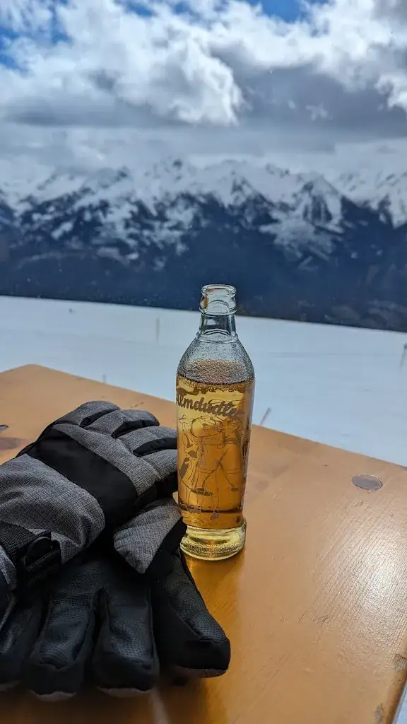 Menu_Pinzgablick_Hollersbach im Pinzgau_image_7