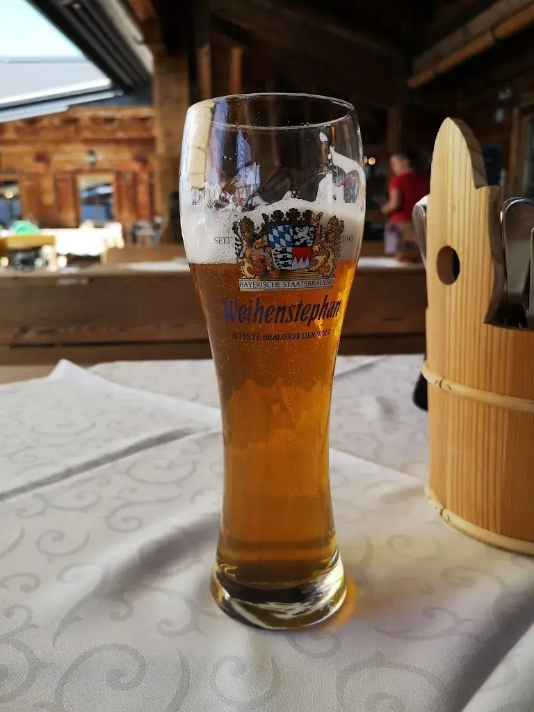 Menu_Pinzgablick_Hollersbach im Pinzgau_image_8